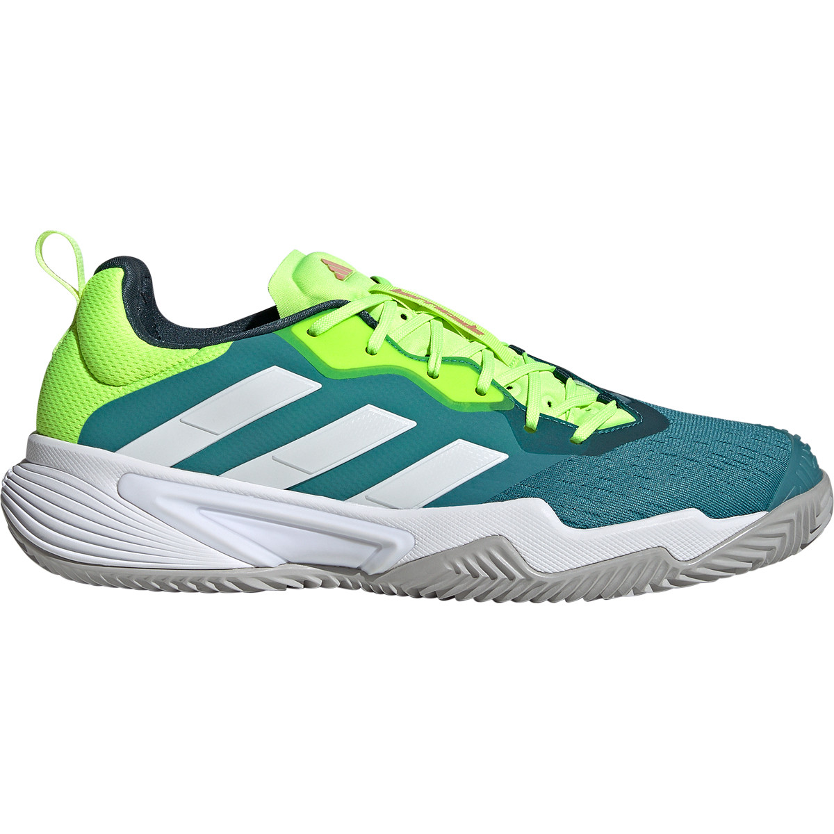 Adidas scarpe discount tennis terra rossa