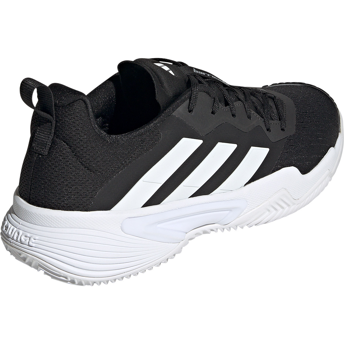 Adidas 2018 2025 uomo scarpe