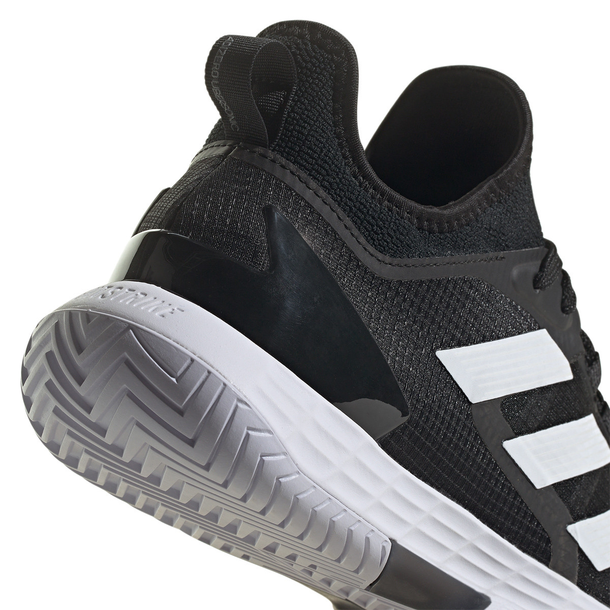 Adidas uomo scarpe 2019 hot sale