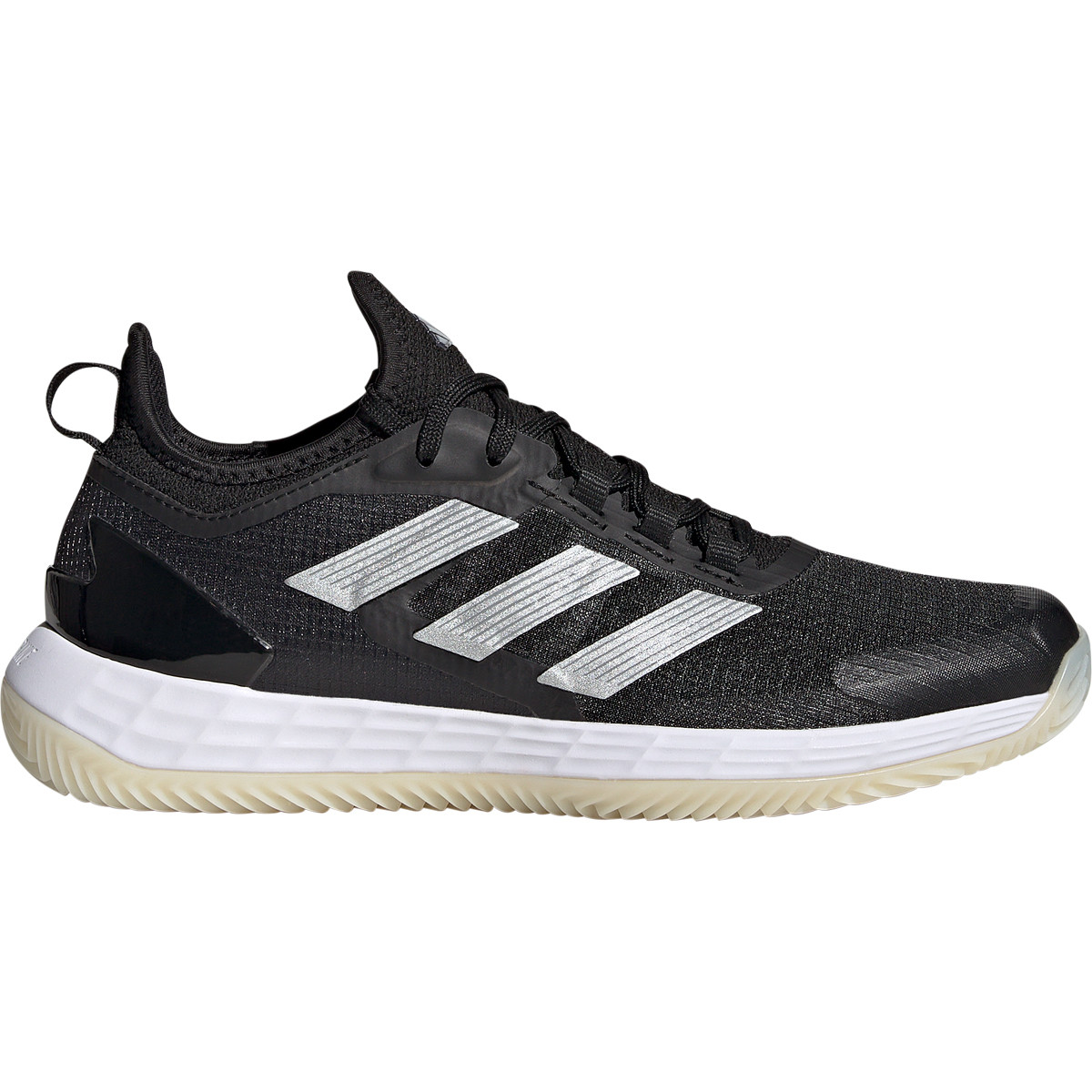 Adidas 2018 scarpe femminili cheap