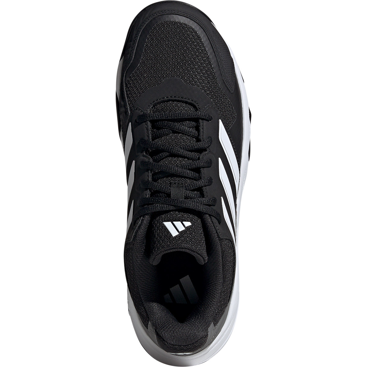 【ラッピング無料】 SCARPE ADIDAS COURTJAM CONTROL 3 TERRA BATTUTA - ADIDAS その他