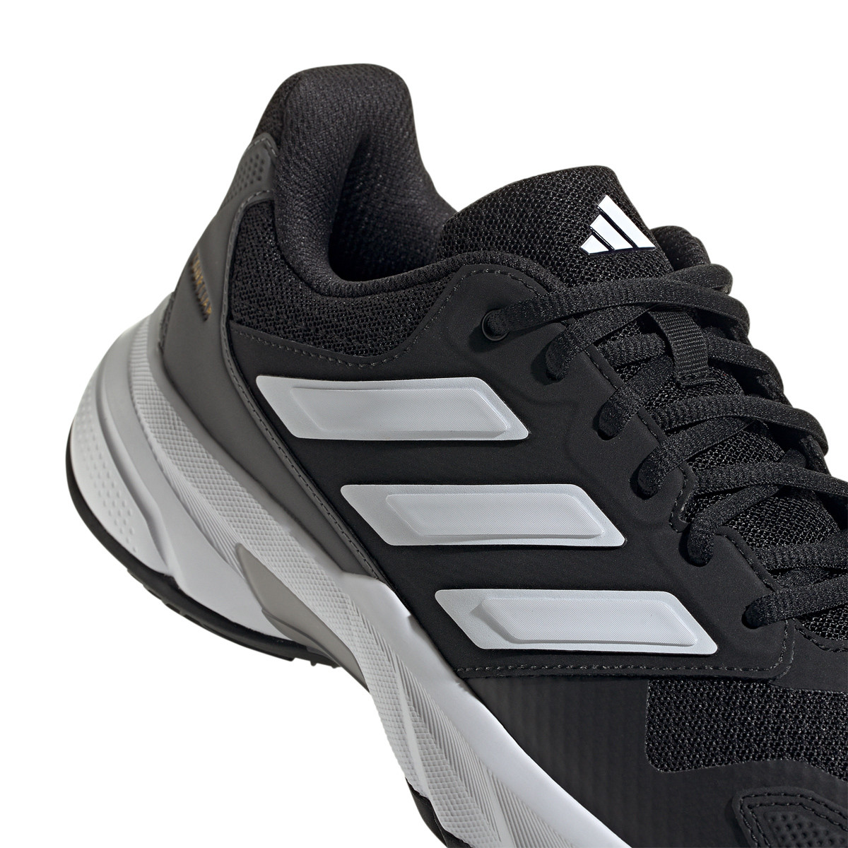 大流行中！ SCARPE ADIDAS ADIDAS - BATTUTA TERRA 3 CONTROL COURTJAM その他