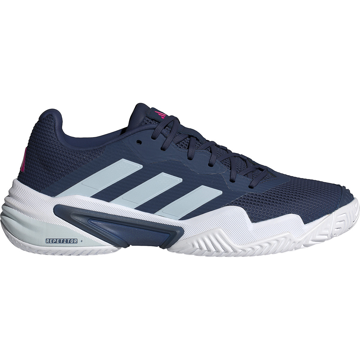 Scarpe tennis adidas uomo clearance