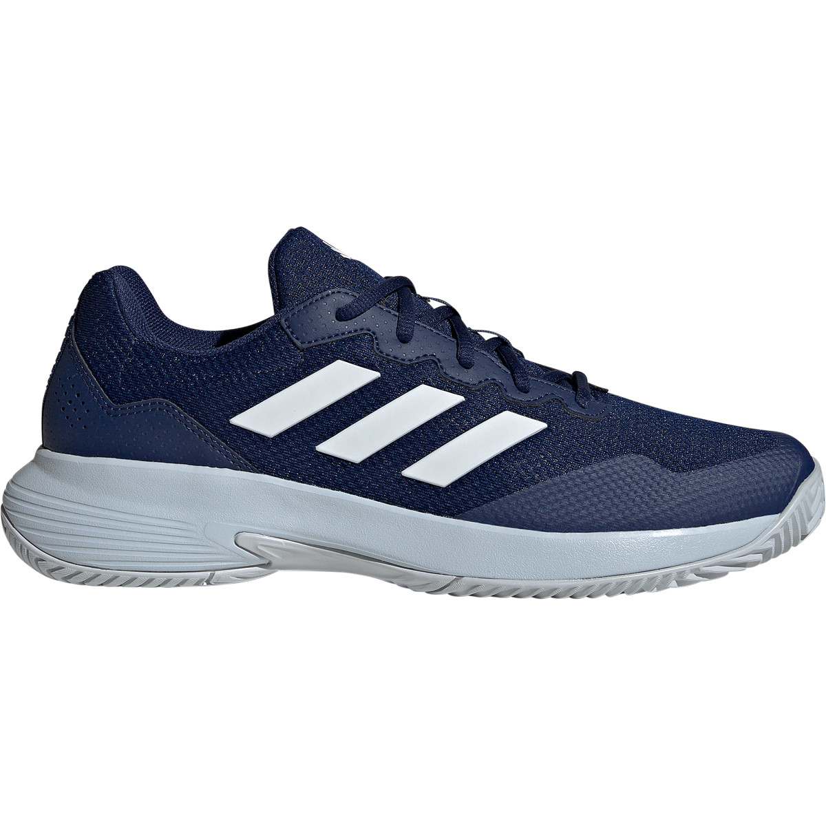 Adidas tutte hot sale