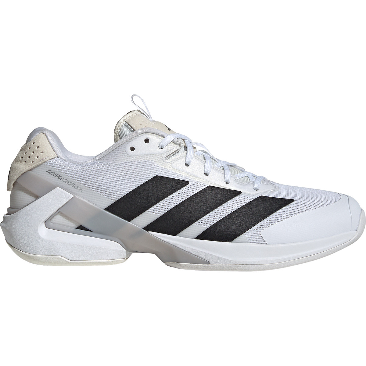 CHAUSSURES ADIDAS UBERSONIC 5 TOUTES SURFACES