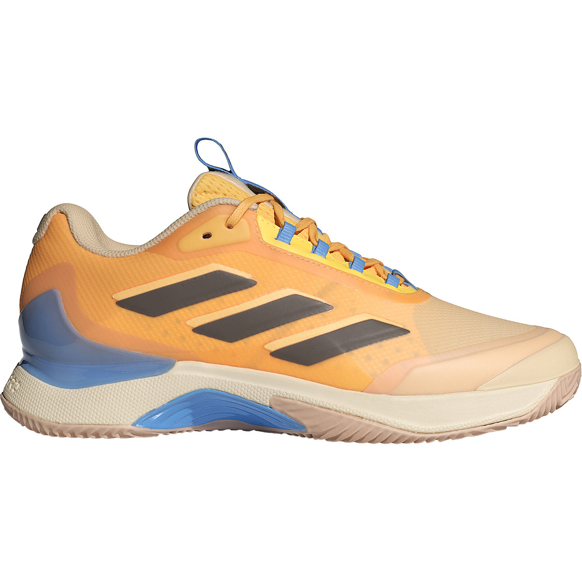 Scarpe adidas donna arancione clearance