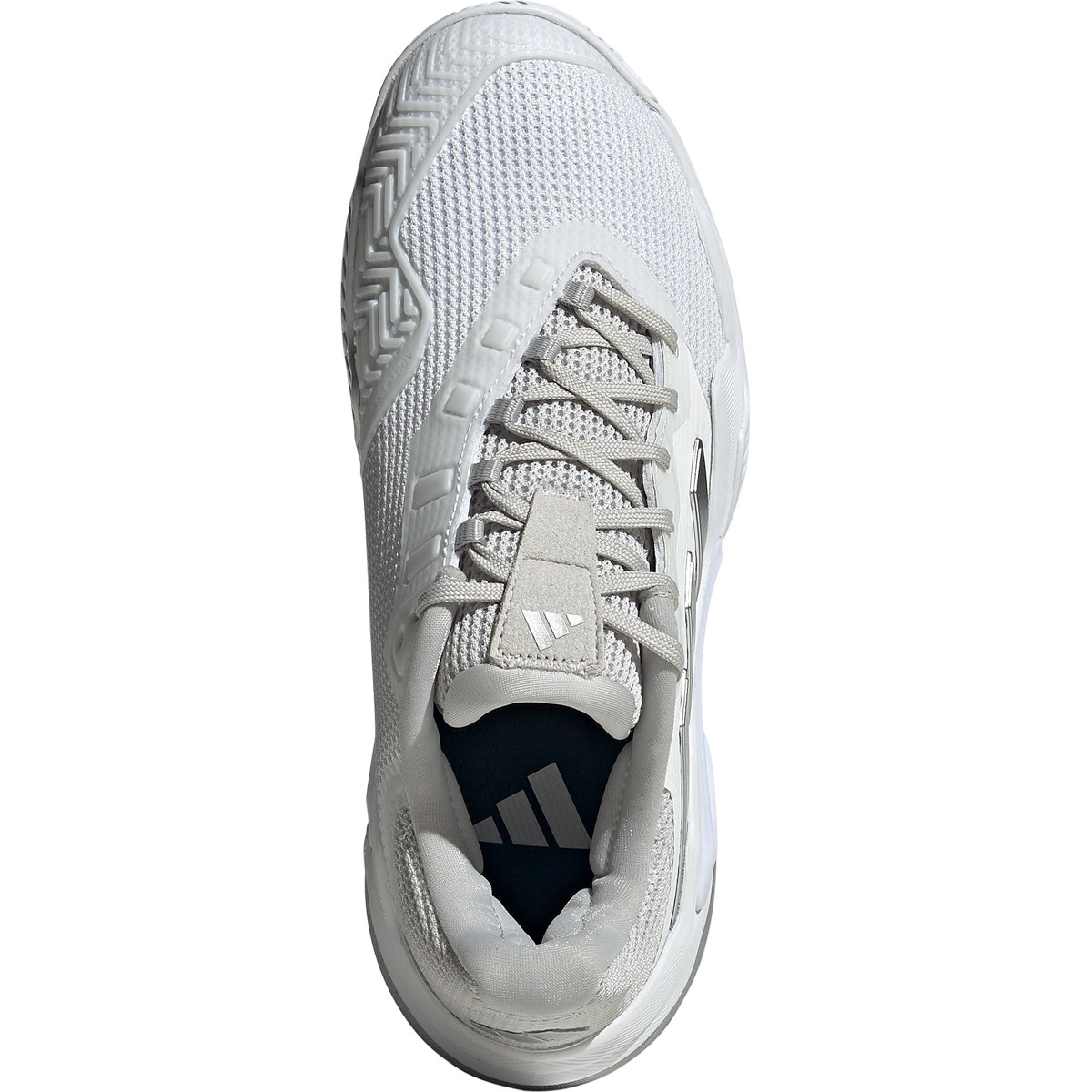 Scarpe adidas donne 2013 top