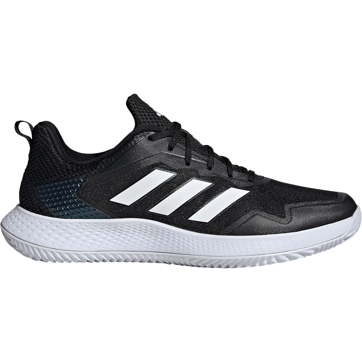 Scarpe tennis adidas uomo sale