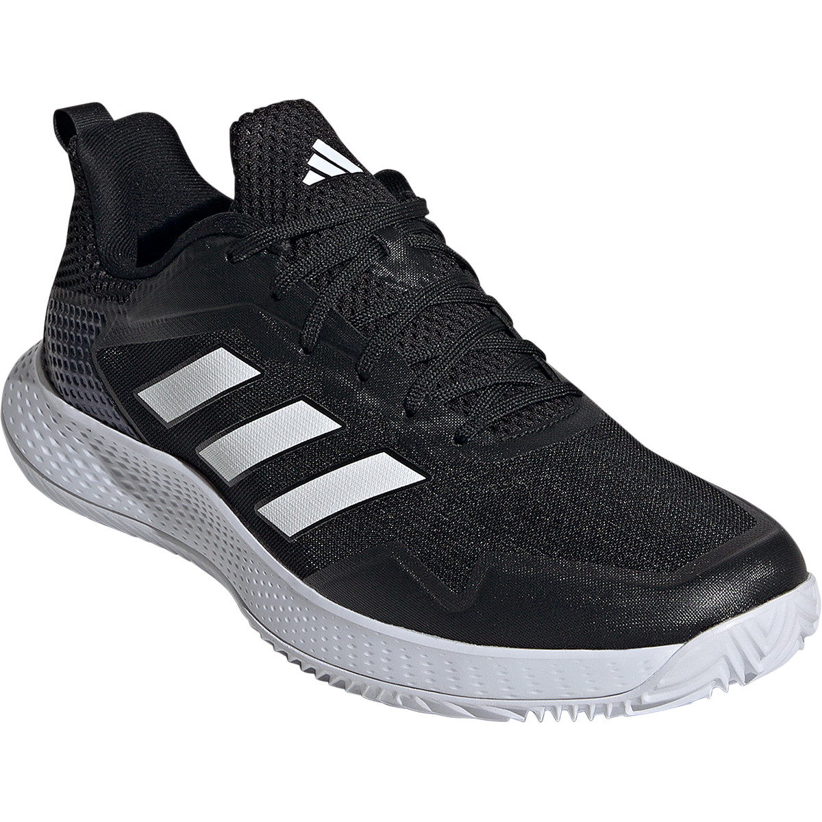 SCARPE ADIDAS DEFIANT SPEED CLAY COURT ADIDAS Uomo Scarpe Tennispro