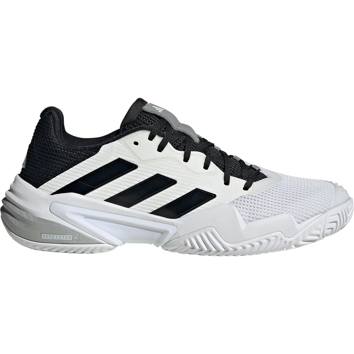 Adidas scarpe uomo 2013 sales