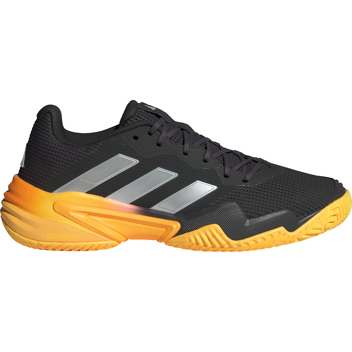 Adidas tutte sale