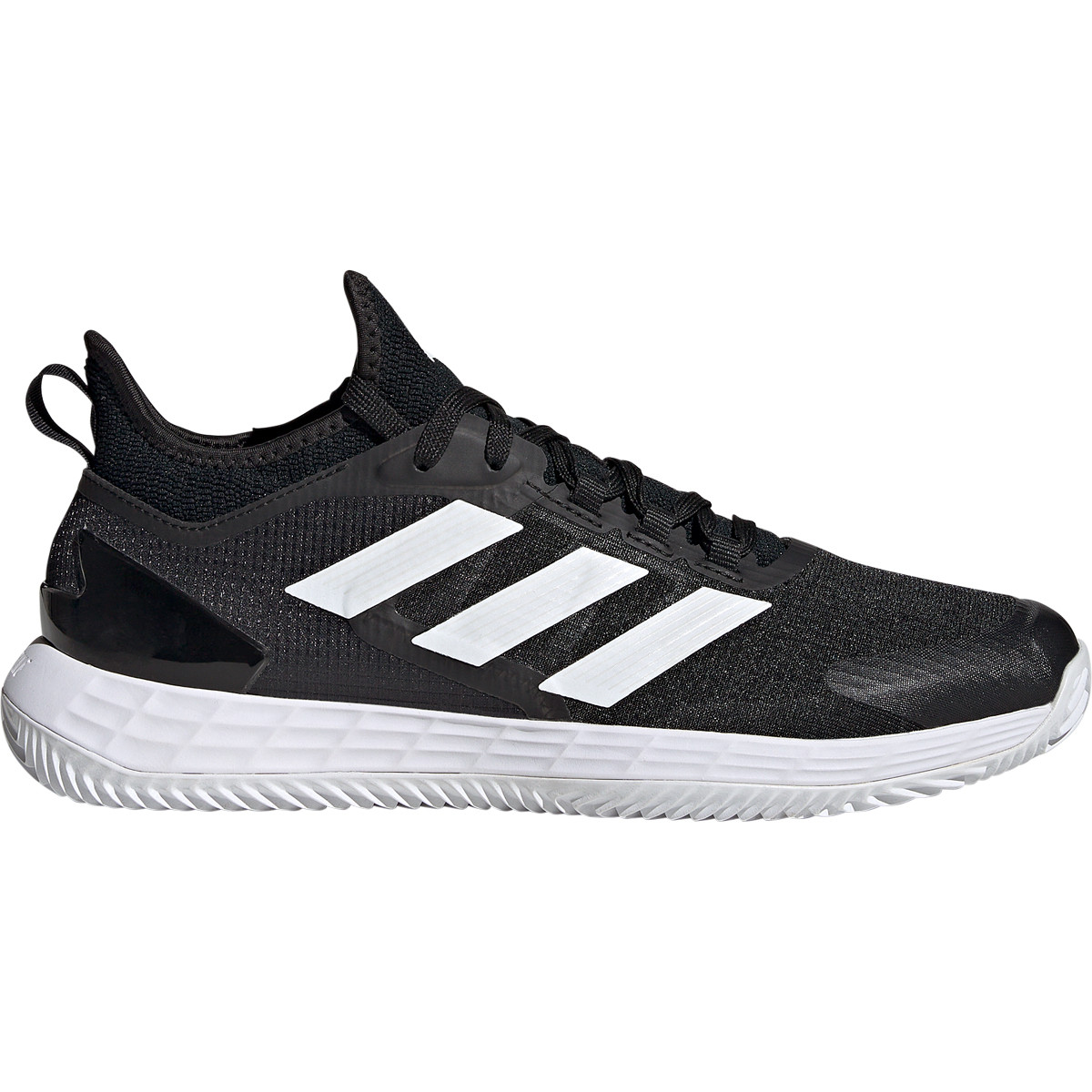 Scarpe da tennis adidas uomo new arrivals