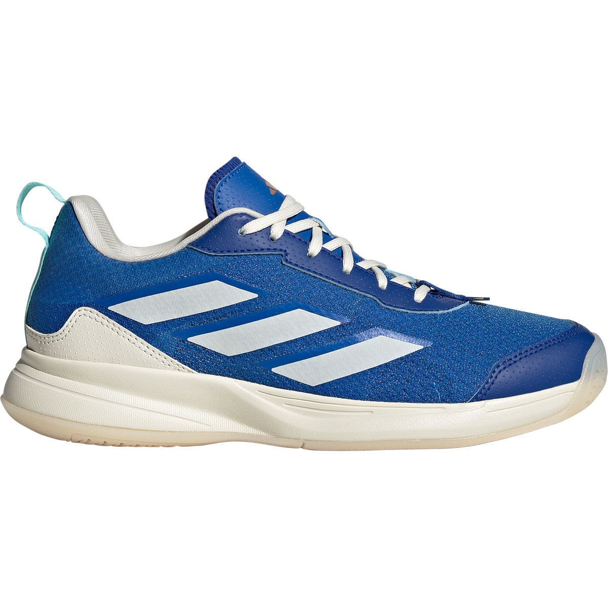 SCARPE ADIDAS DONNA AVAFLASH TUTTE LE SUPERFICI ADIDAS Donna Scarpe Tennispro