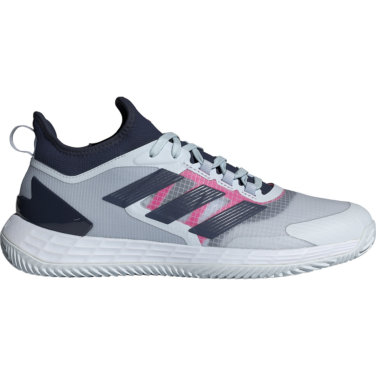 Adidas ubersonic tennis new arrivals