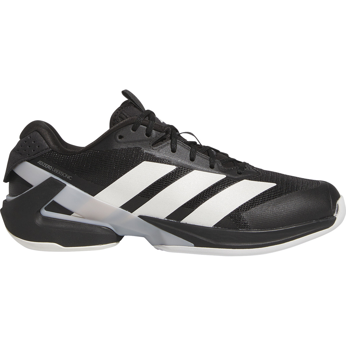 CHAUSSURES ADIDAS ADIZERO UBERSONIC 5 TOUTES SURFACES