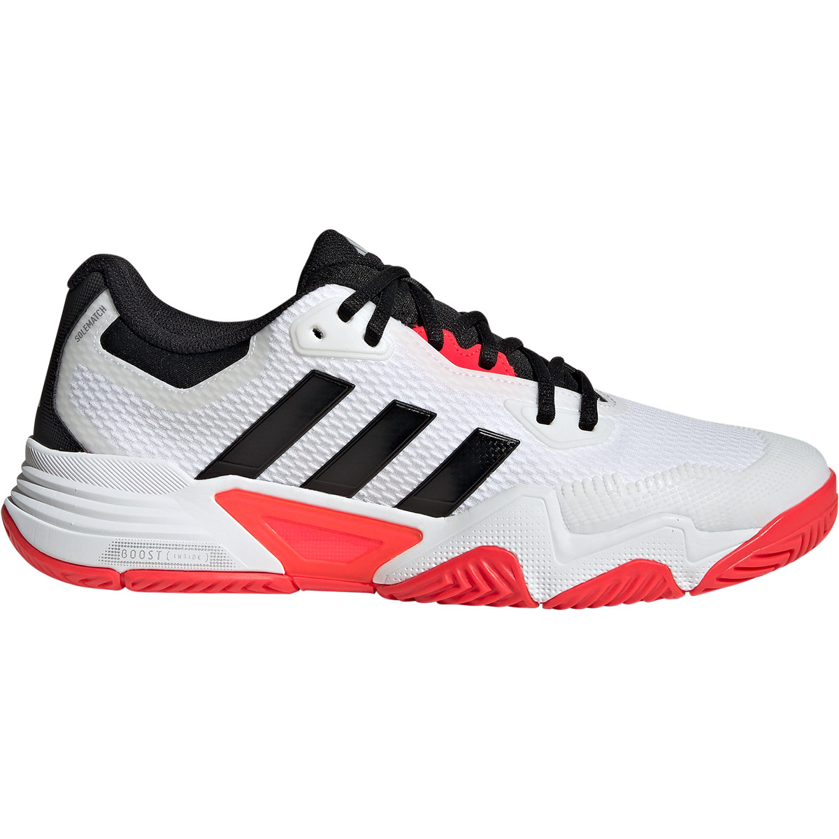 CHAUSSURES ADIDAS SOLEMATCH CONTROL 2 TOUTES SURFACES