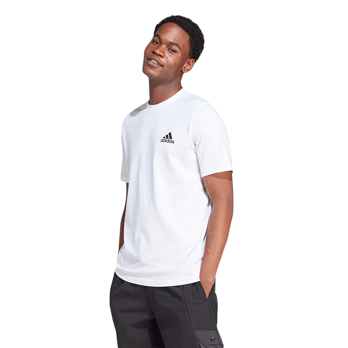 Completi adidas uomo store