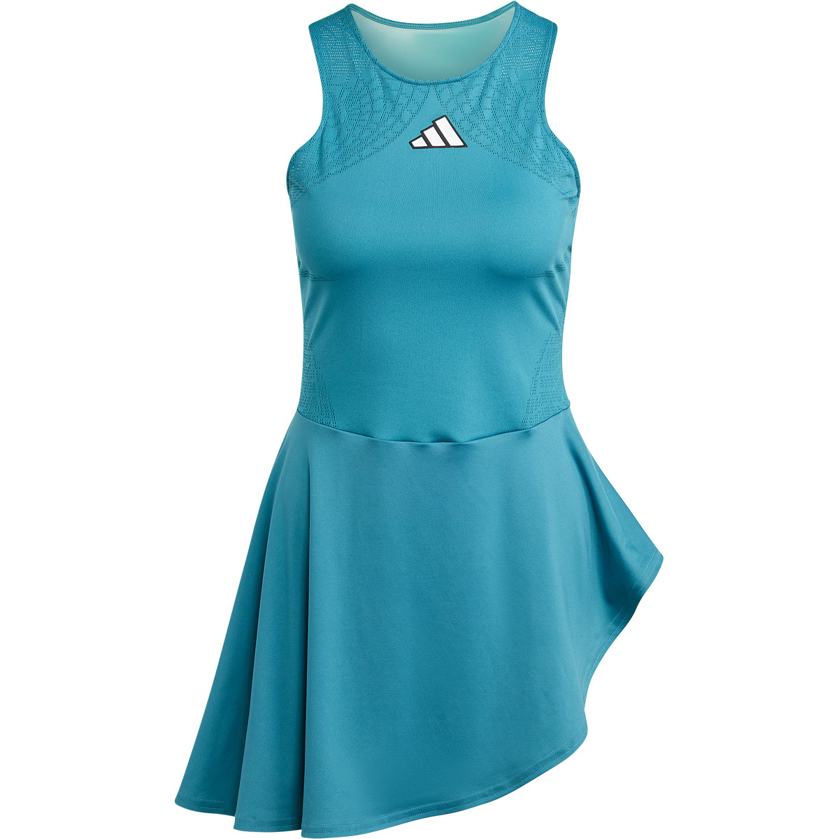 VESTITO ADIDAS DONNA PRO ATHLETE US SERIES ADIDAS Donna