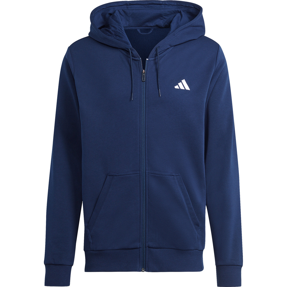 Felpa adidas jovanotti radio deejay online