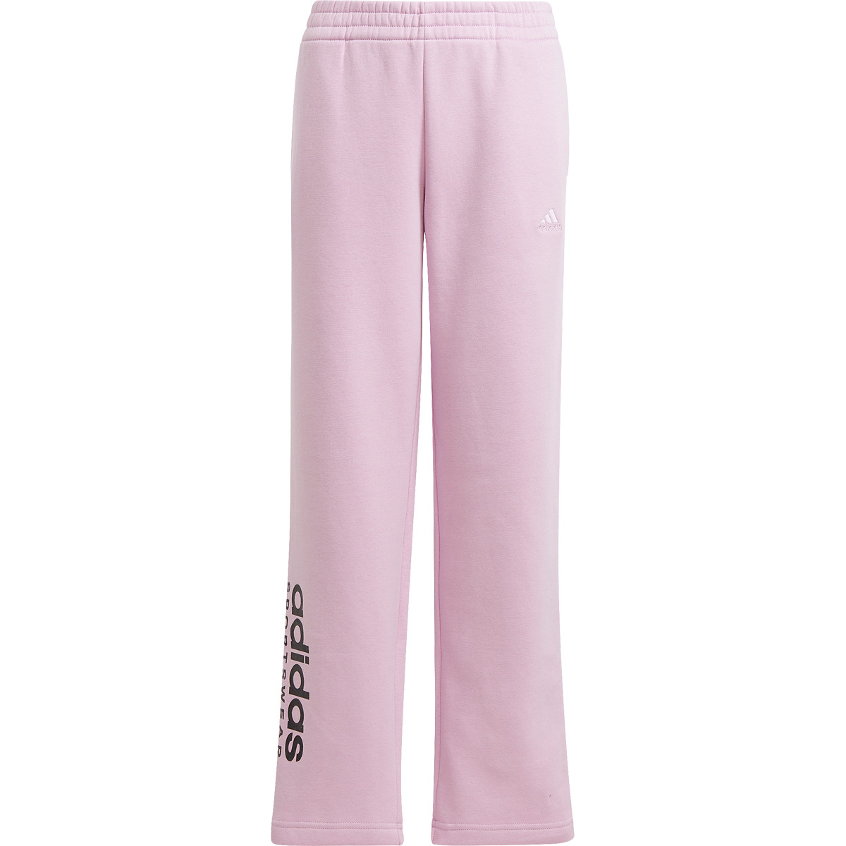 Pantaloni online adidas bambina