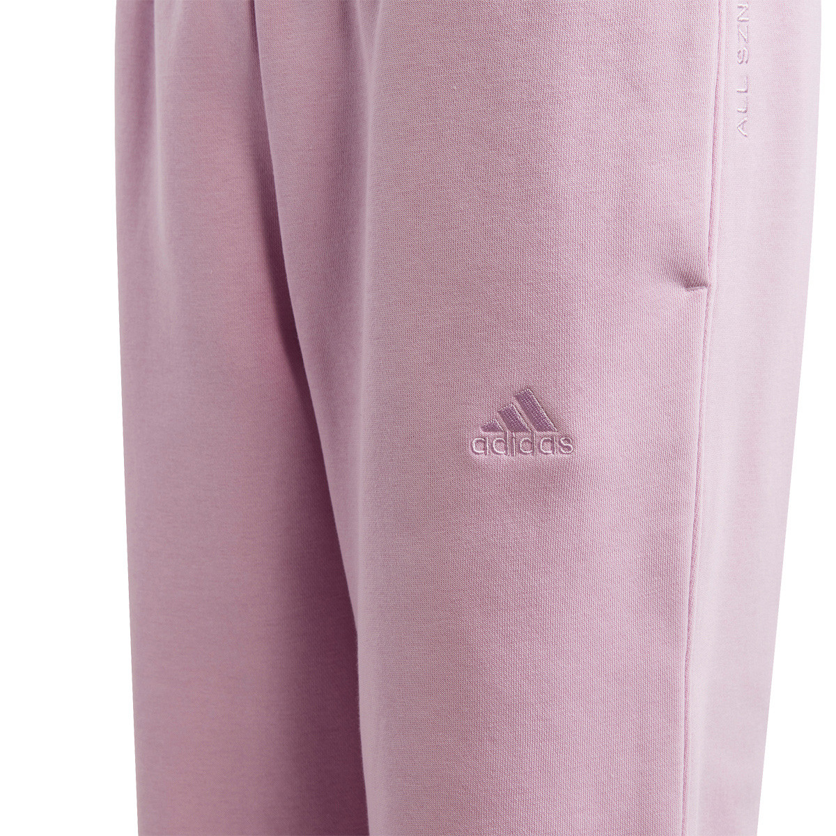 PANTALONI ADIDAS JUNIOR BAMBINA ADIDAS Junior Abbigliamento