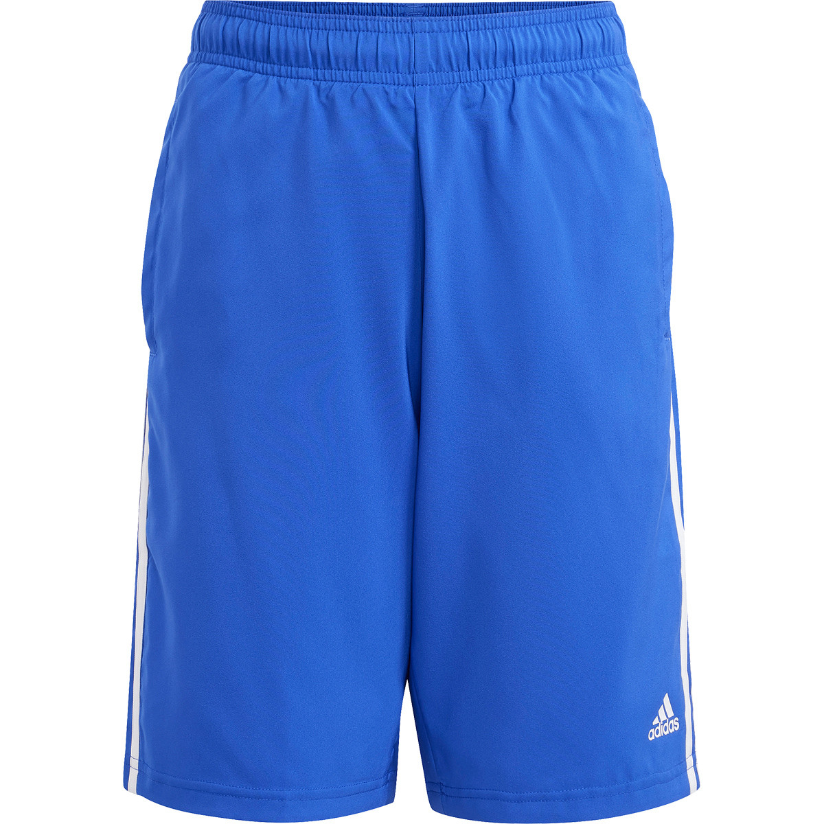 Adidas pantaloncini bambino on sale