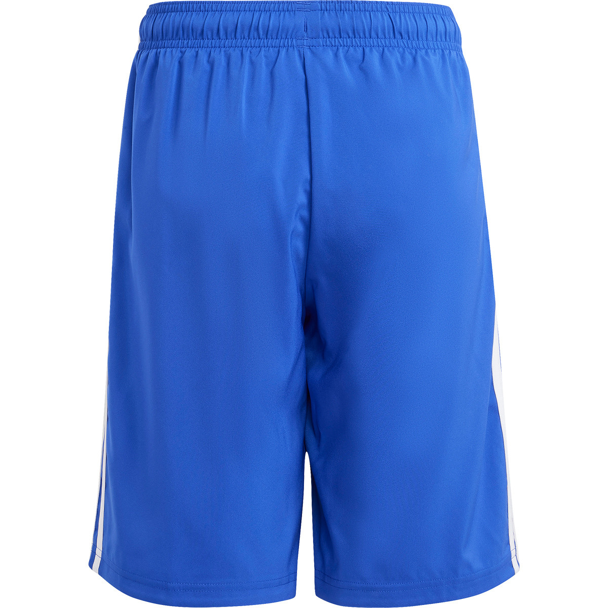 Pantaloncini adidas bambina online
