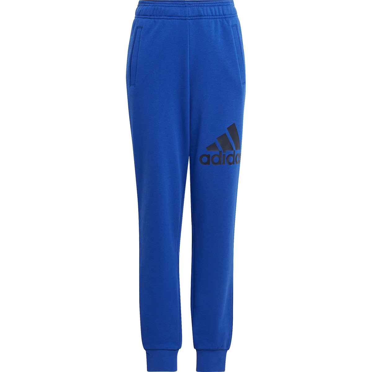 Pantaloni adidas bambino sale