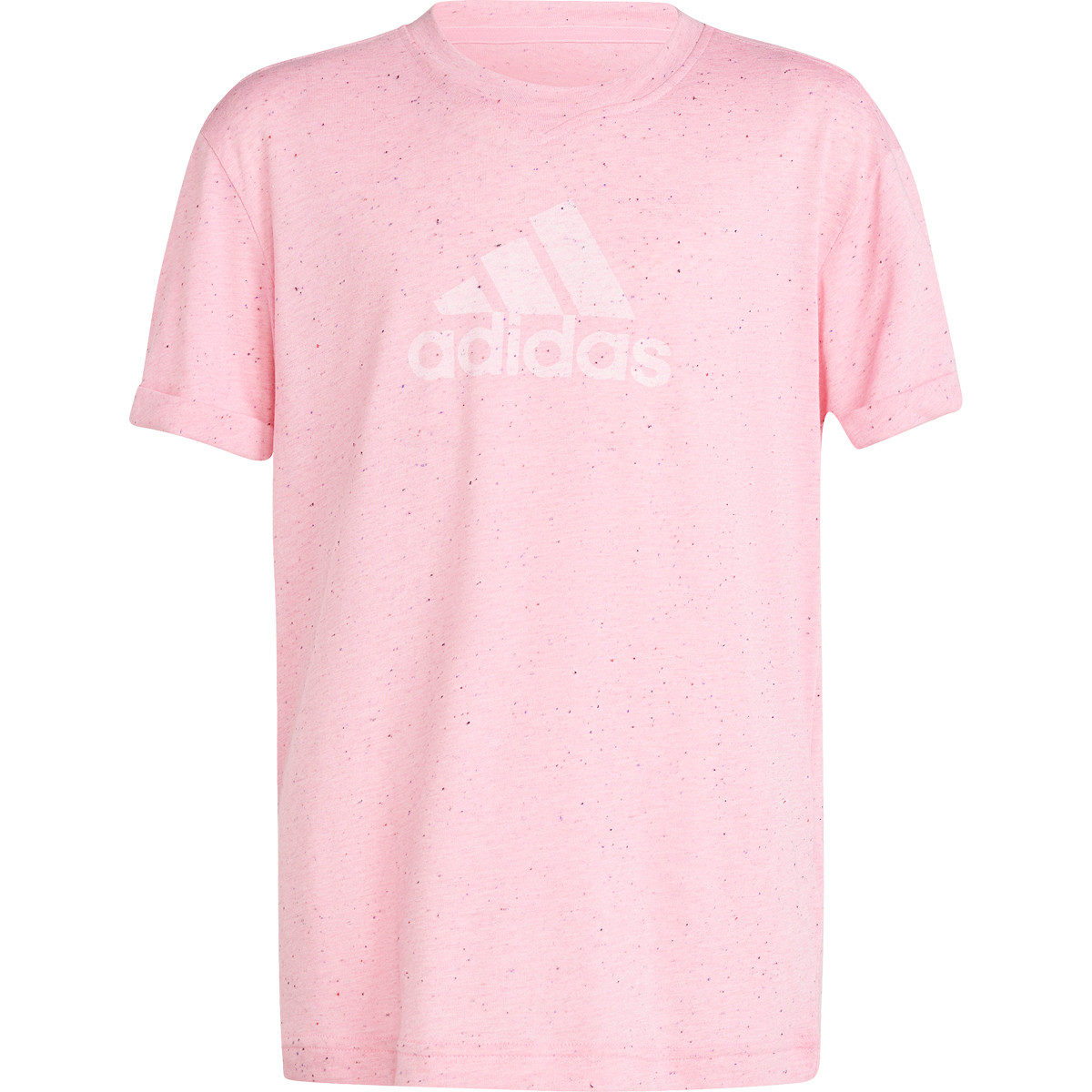 Maglietta outlet adidas bambina