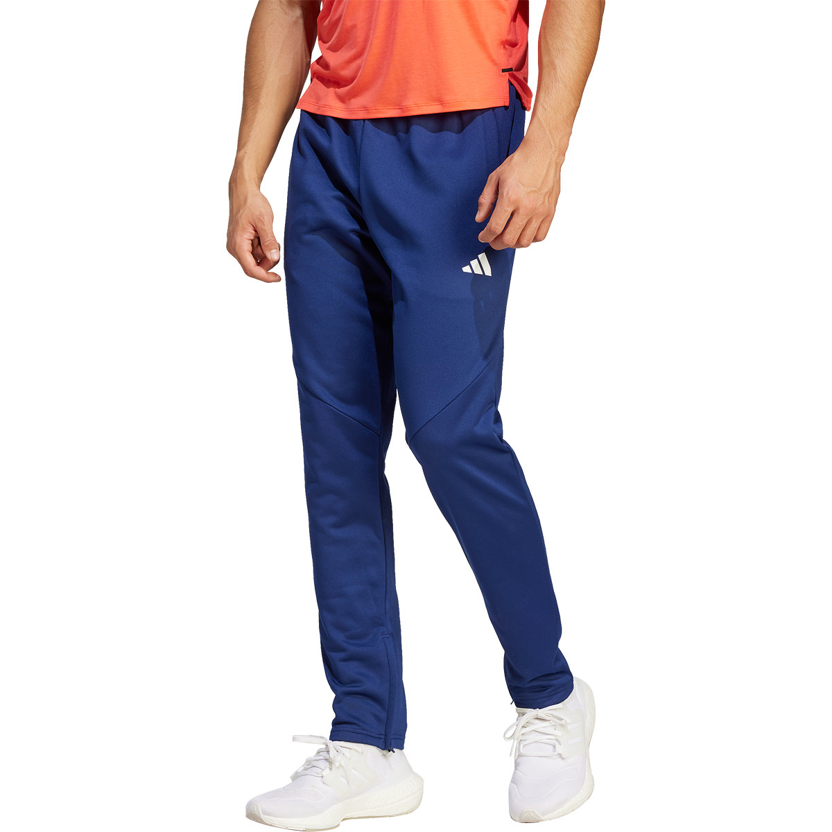 Pantaloni adidas uomo 2017 sales