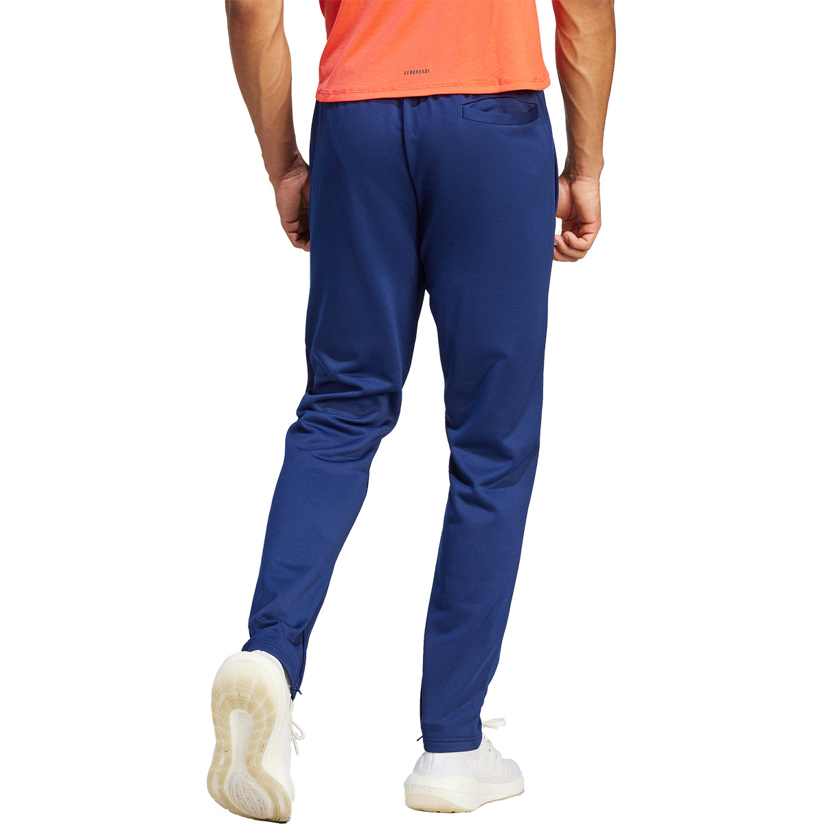 Pantaloni adidas uomo 2018 new arrivals
