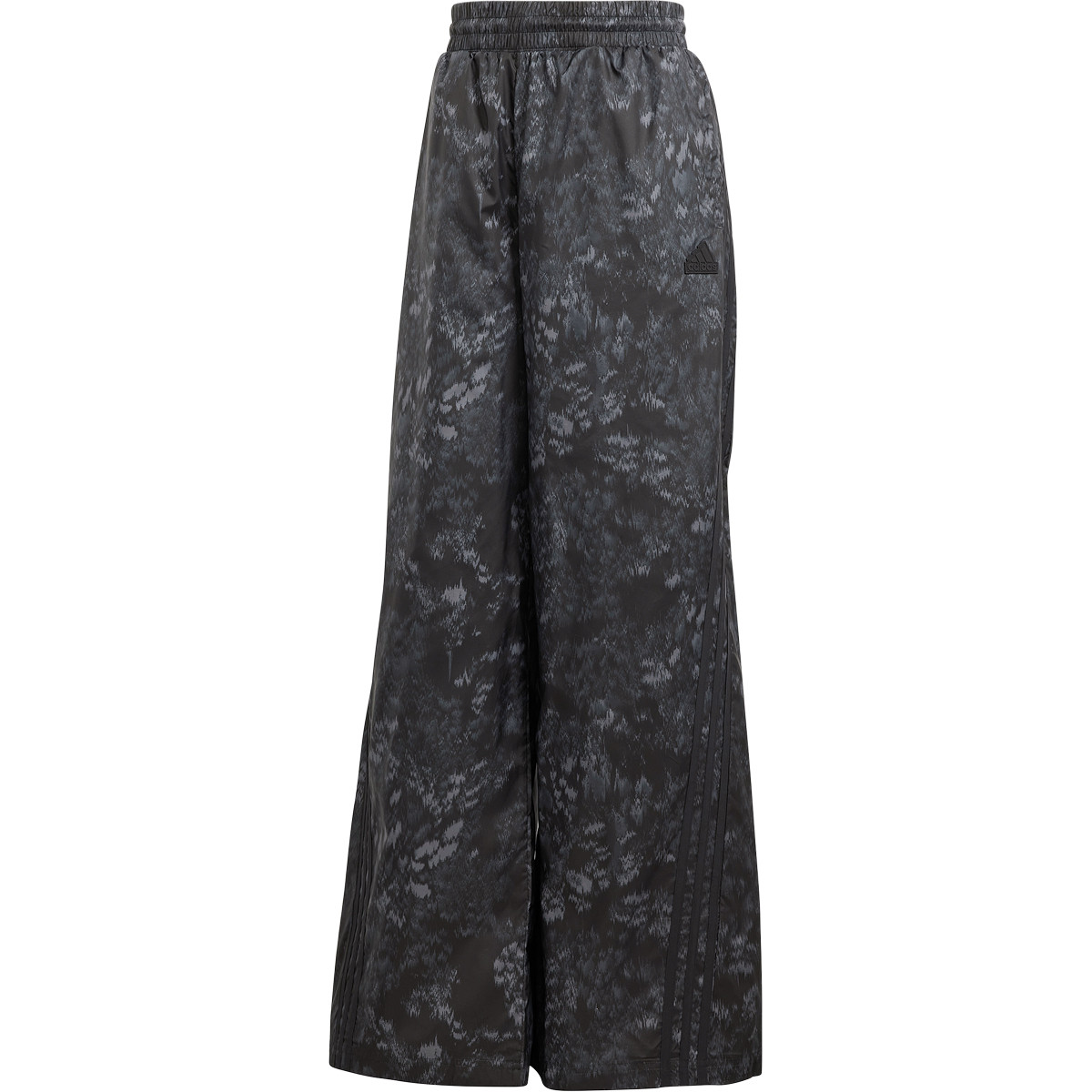 Pantaloni adidas donne shop larghi
