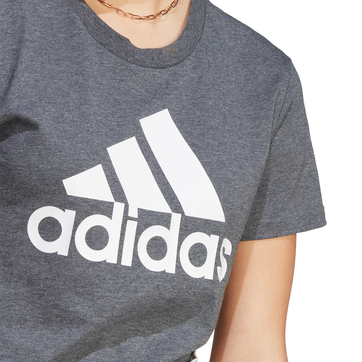 Maglia adidas donna scontate hot sale