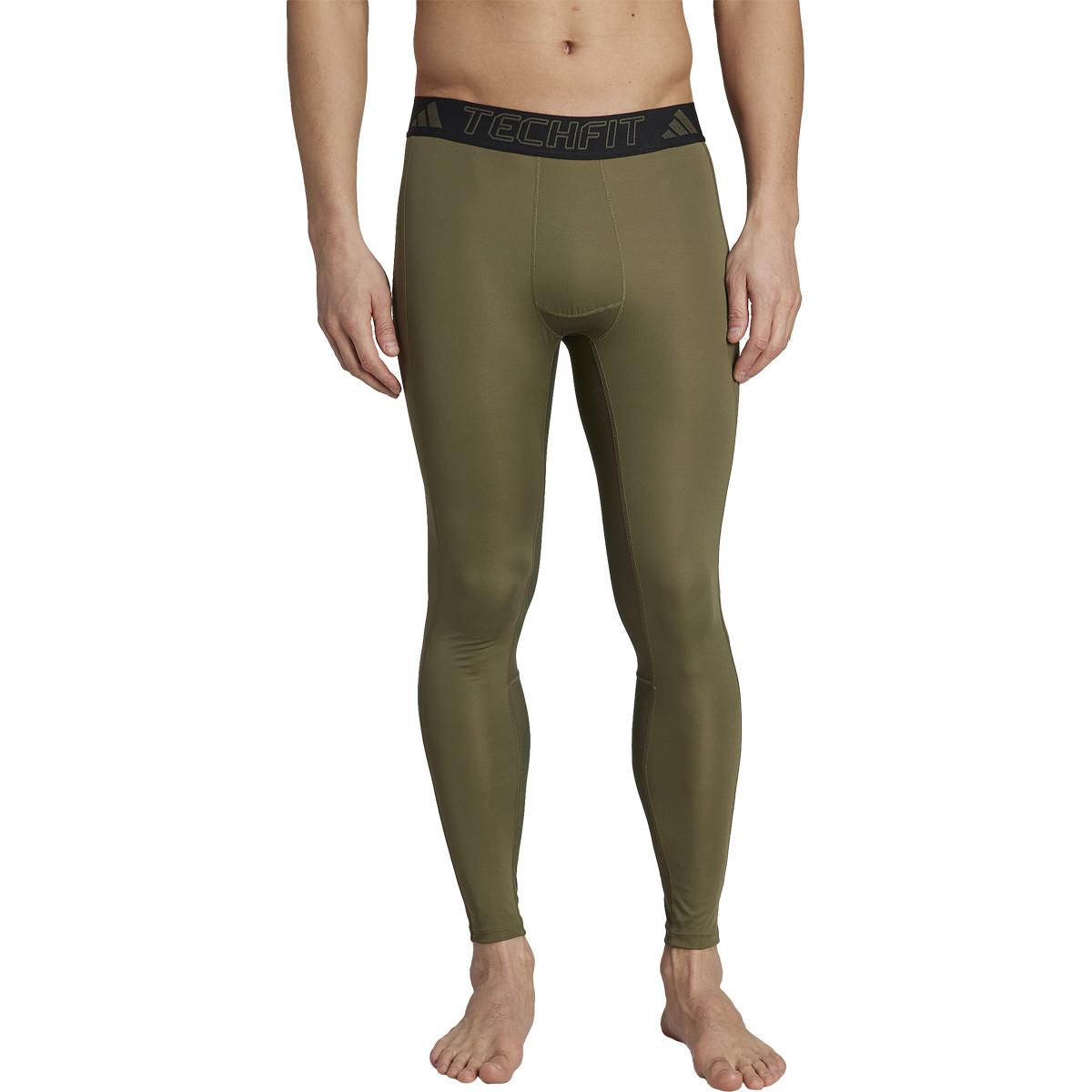 Leggins adidas uomo sales