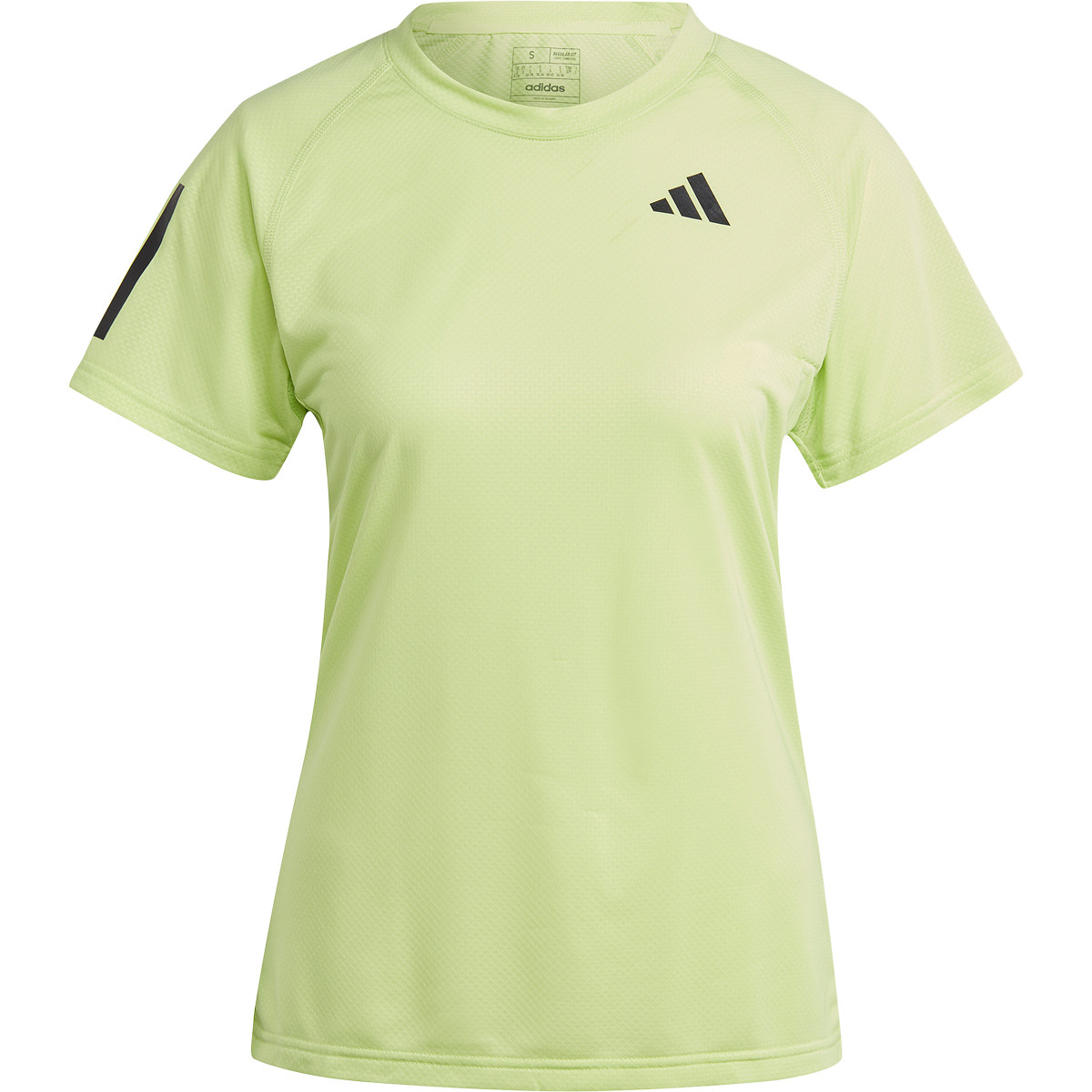 Magliette adidas donna 2016 outlet