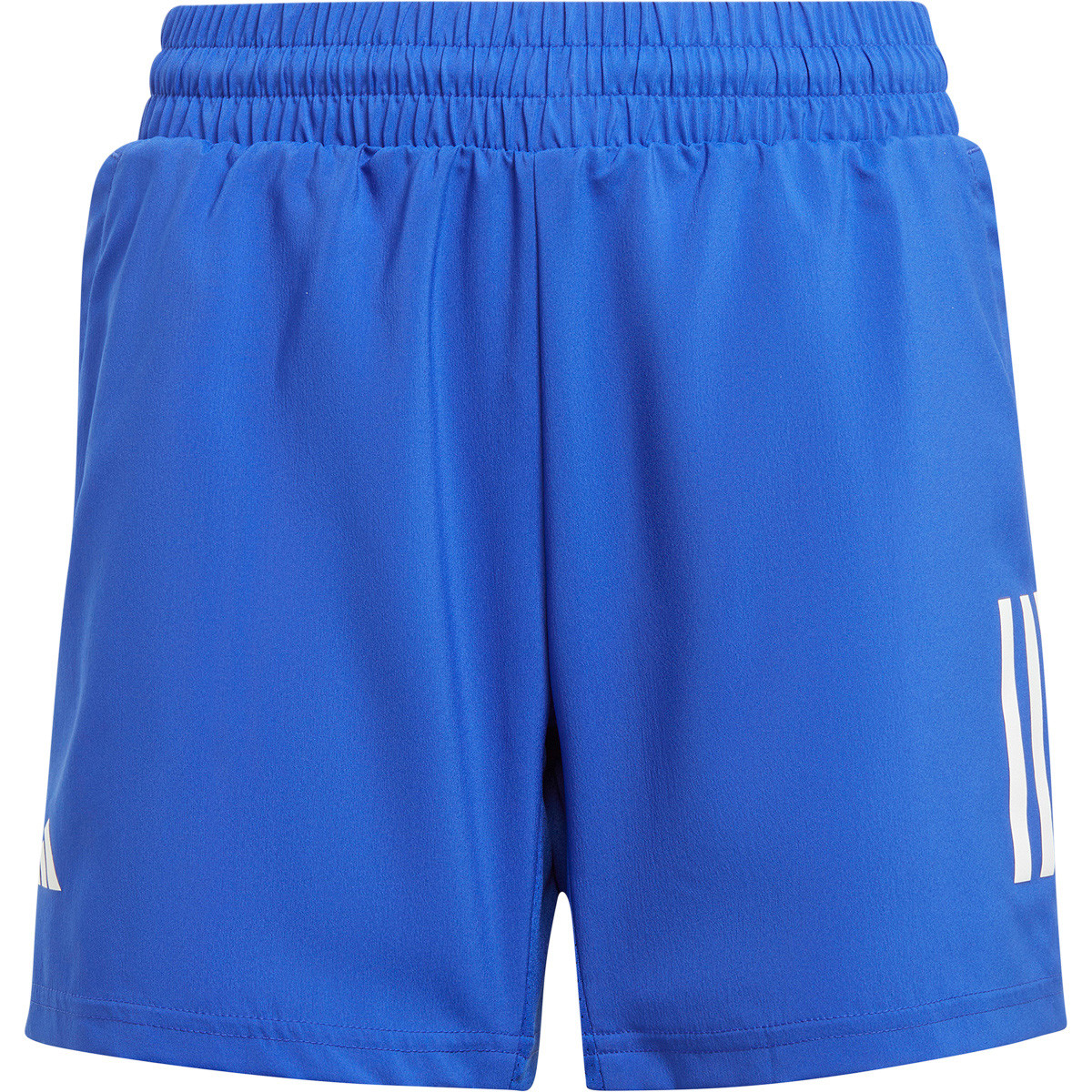 Pantaloncini ragazzo adidas cheap