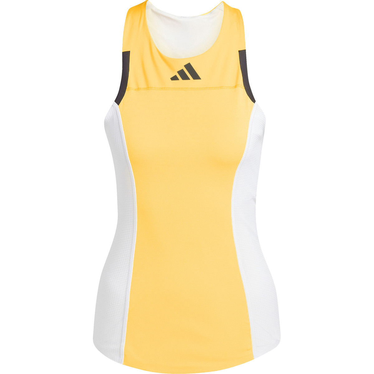 Canotte adidas femminili sales