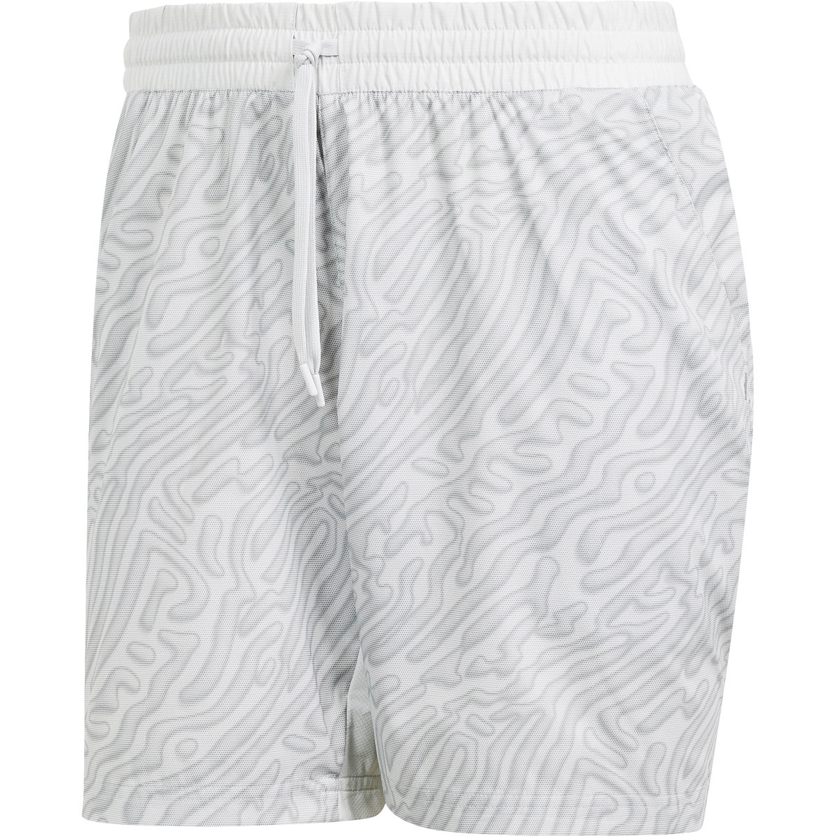 Adidas us tennis miami new arrivals
