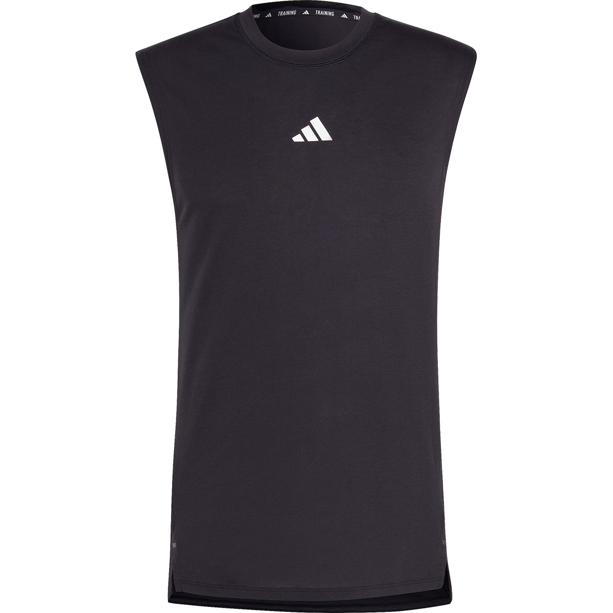 Canotte uomo cheap adidas