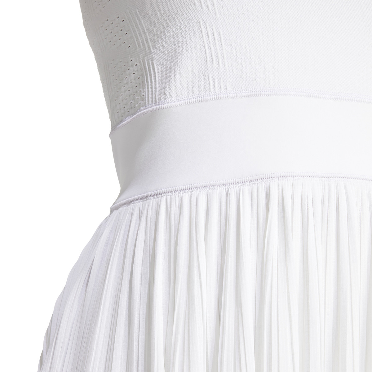 VESTITO ADIDAS PRO DONNA ATHLETE LONDRA ADIDAS Donna Abbigliamento Tennispro