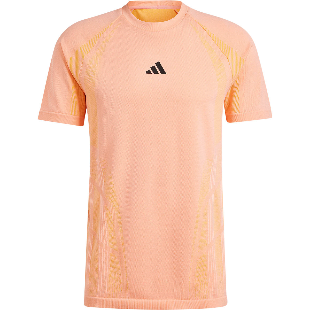 Maglia adidas uomo rose discount