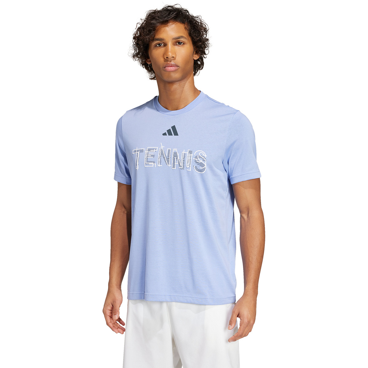 Adidas abbigliamento tennis outlet