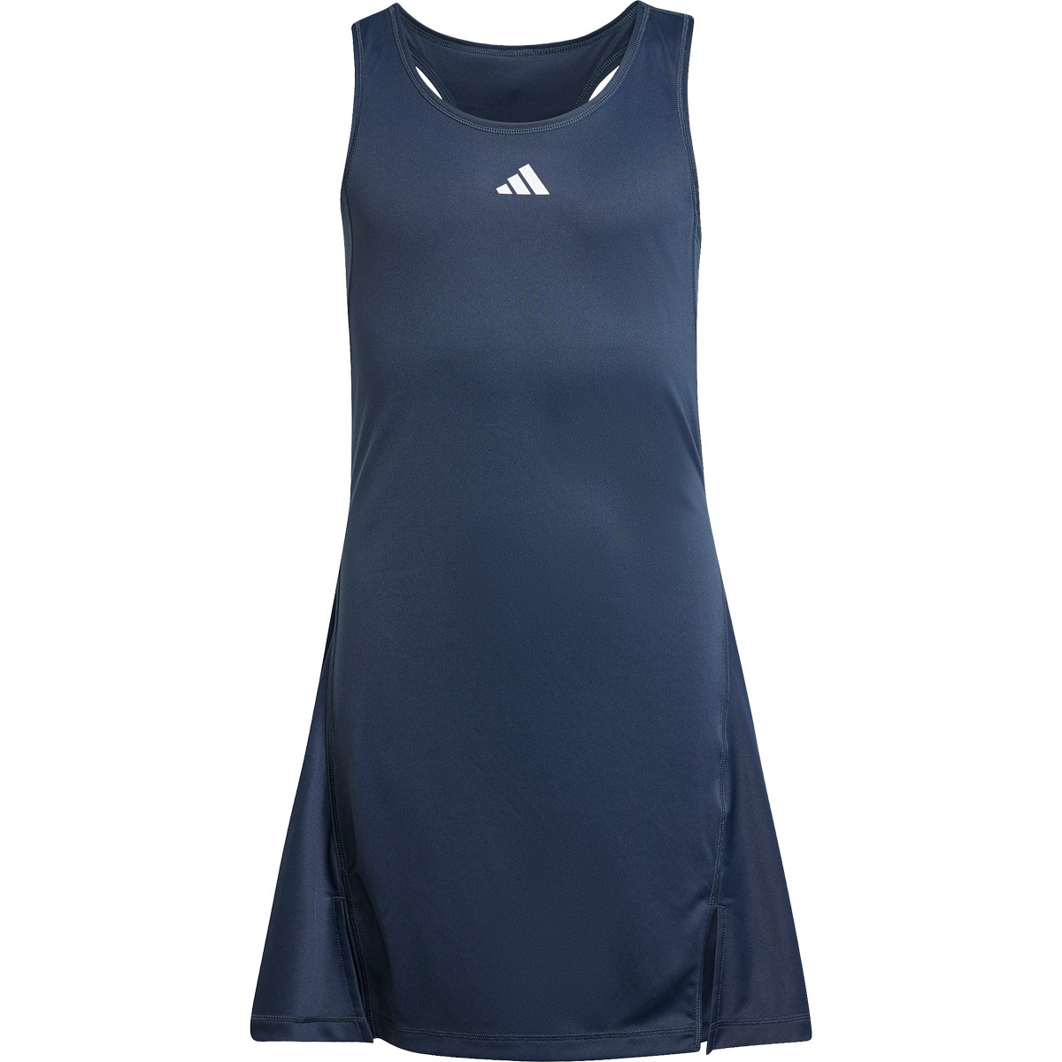 Vestito adidas bambina hotsell