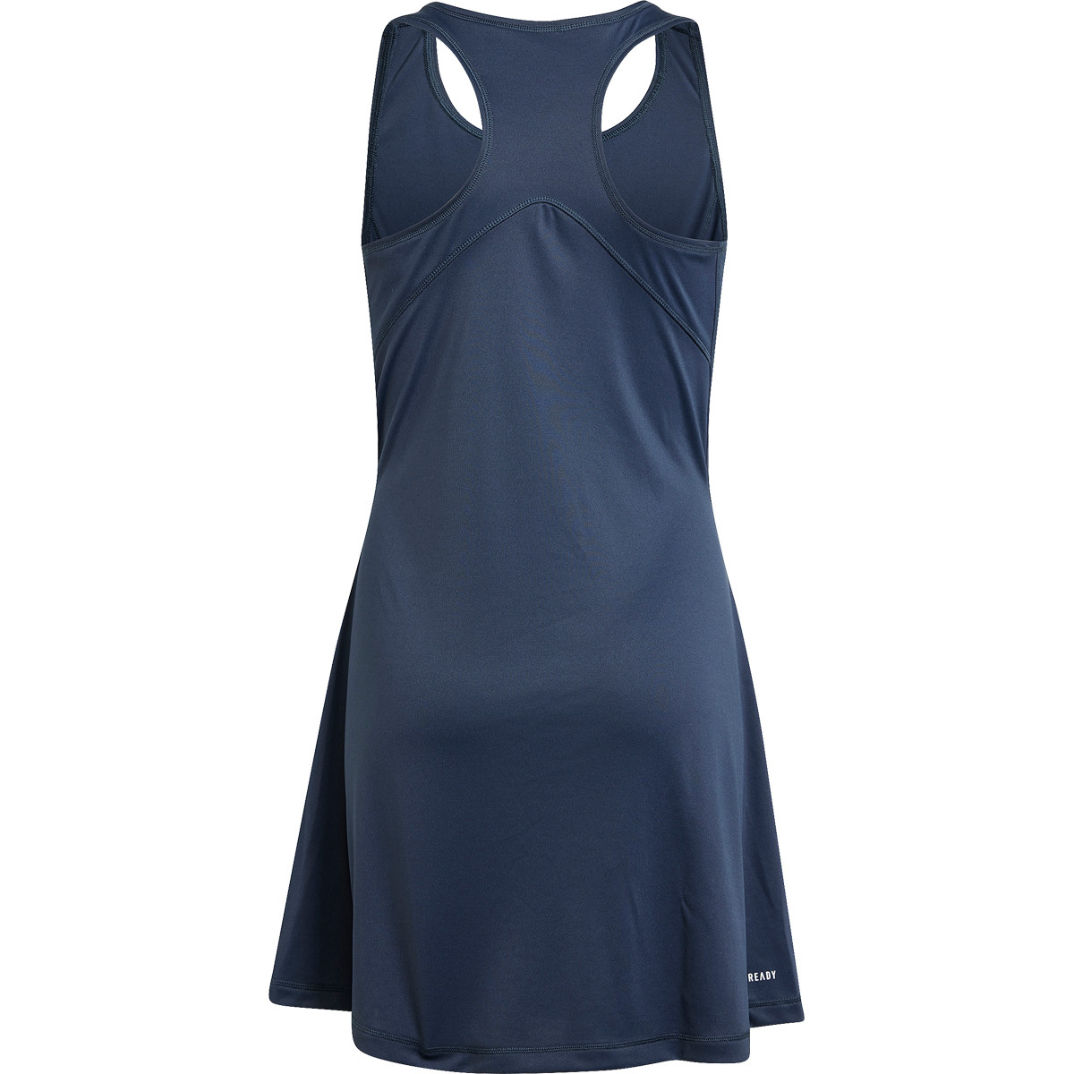 Abito adidas bambina hot sale