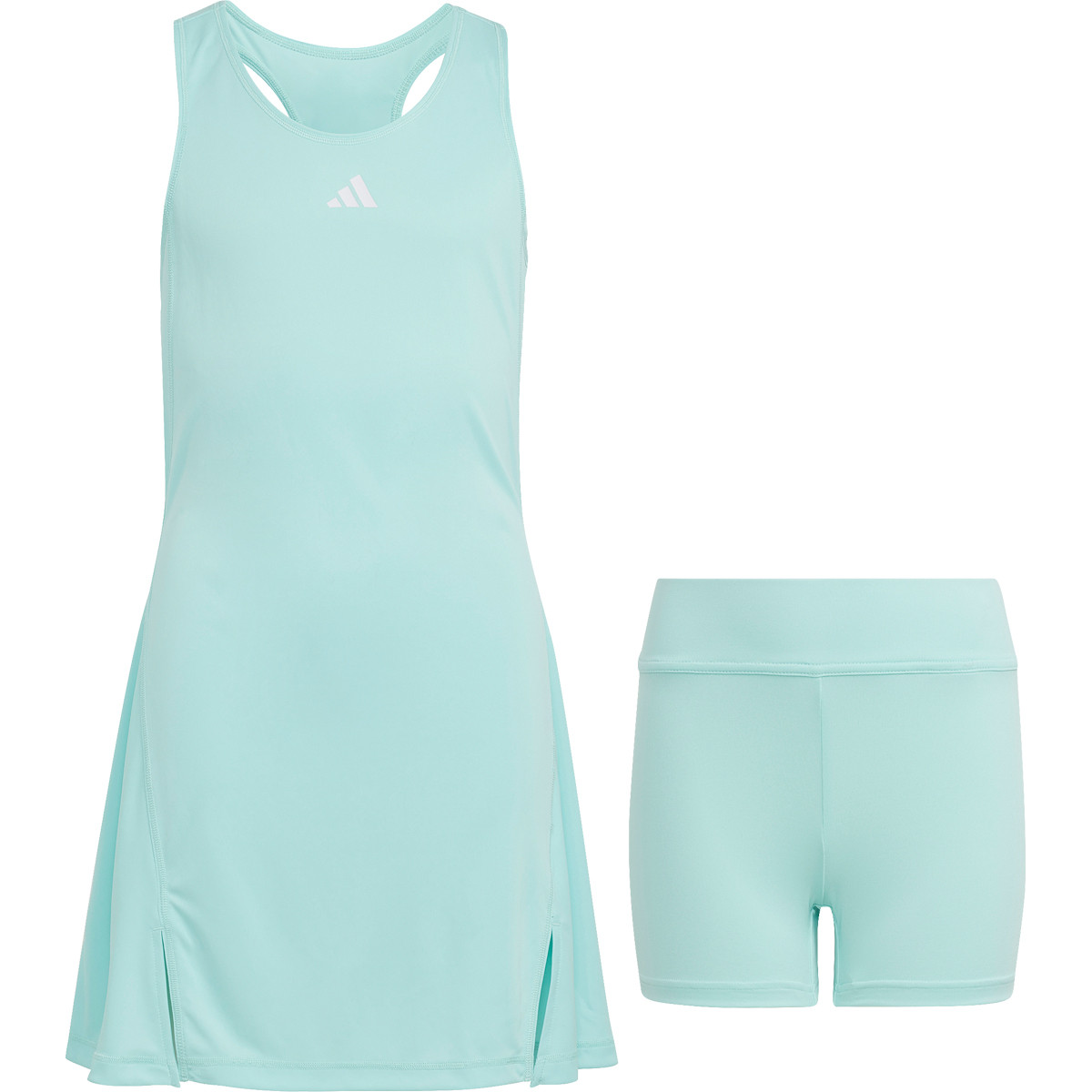 Adidas abbigliamento ragazza 2018 2025