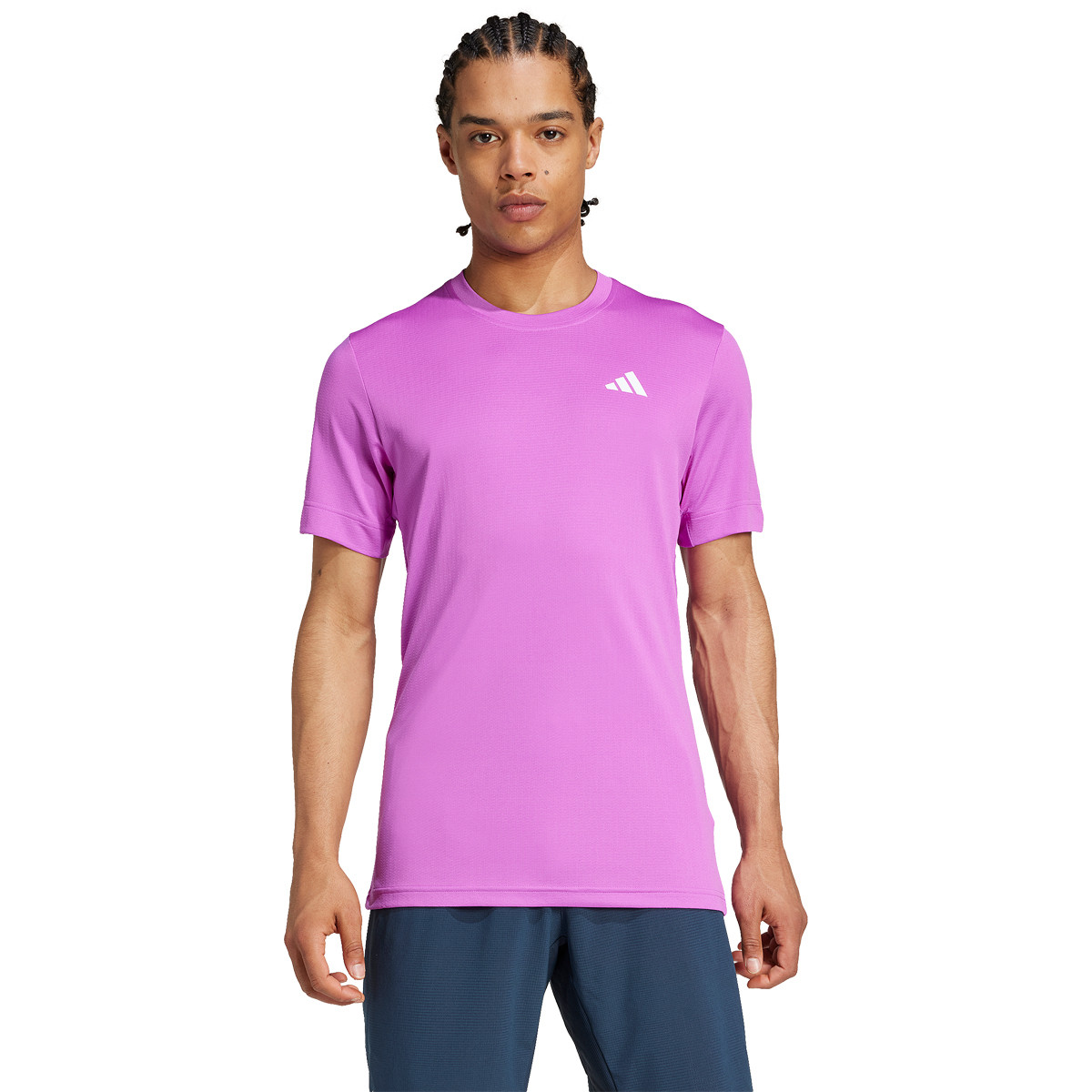 MAGLIETTA ADIDAS FREELIFT TURIN