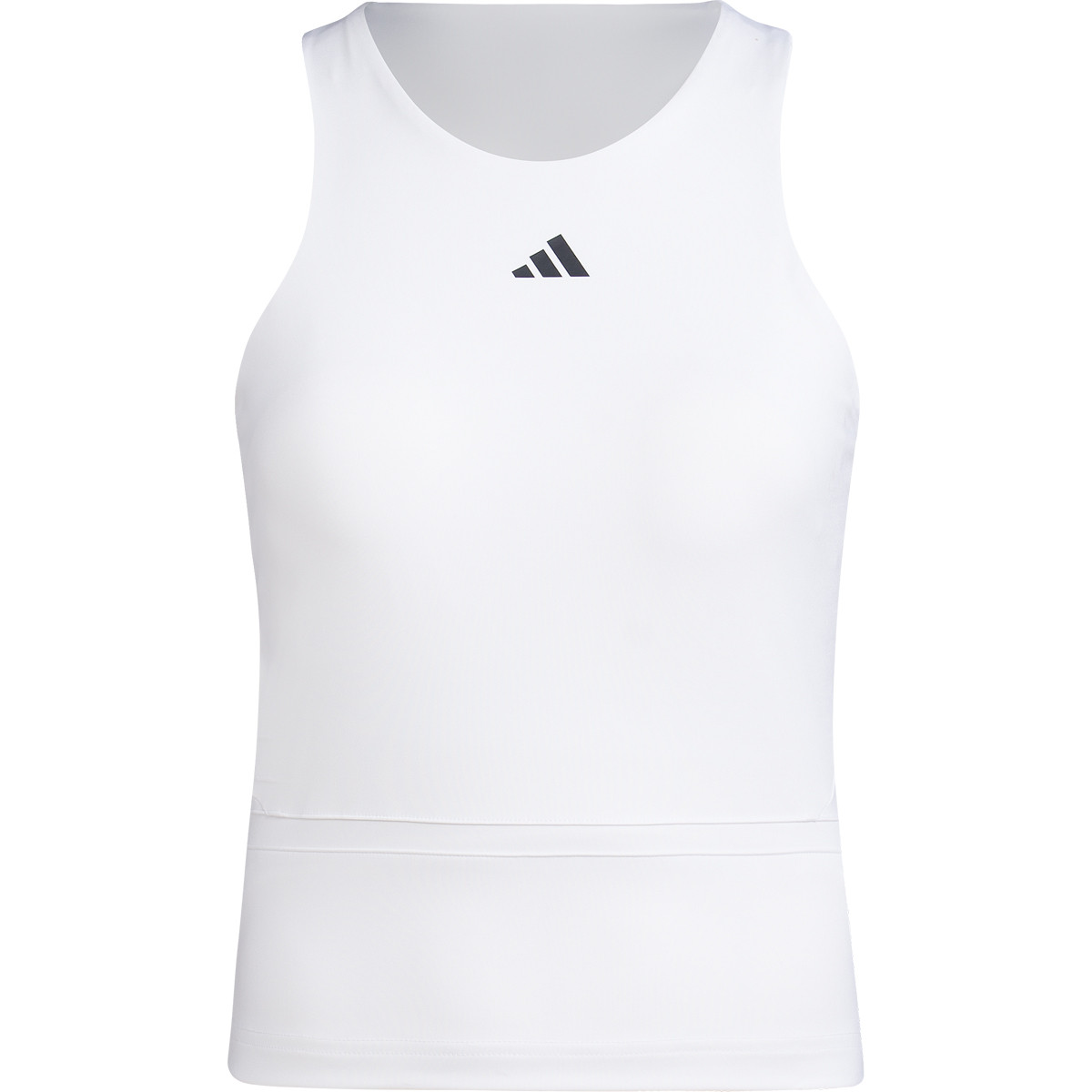 ADIDAS DONNE CANOTTA MIDSIZE ADIDAS Donna Abbigliamento Tennispro