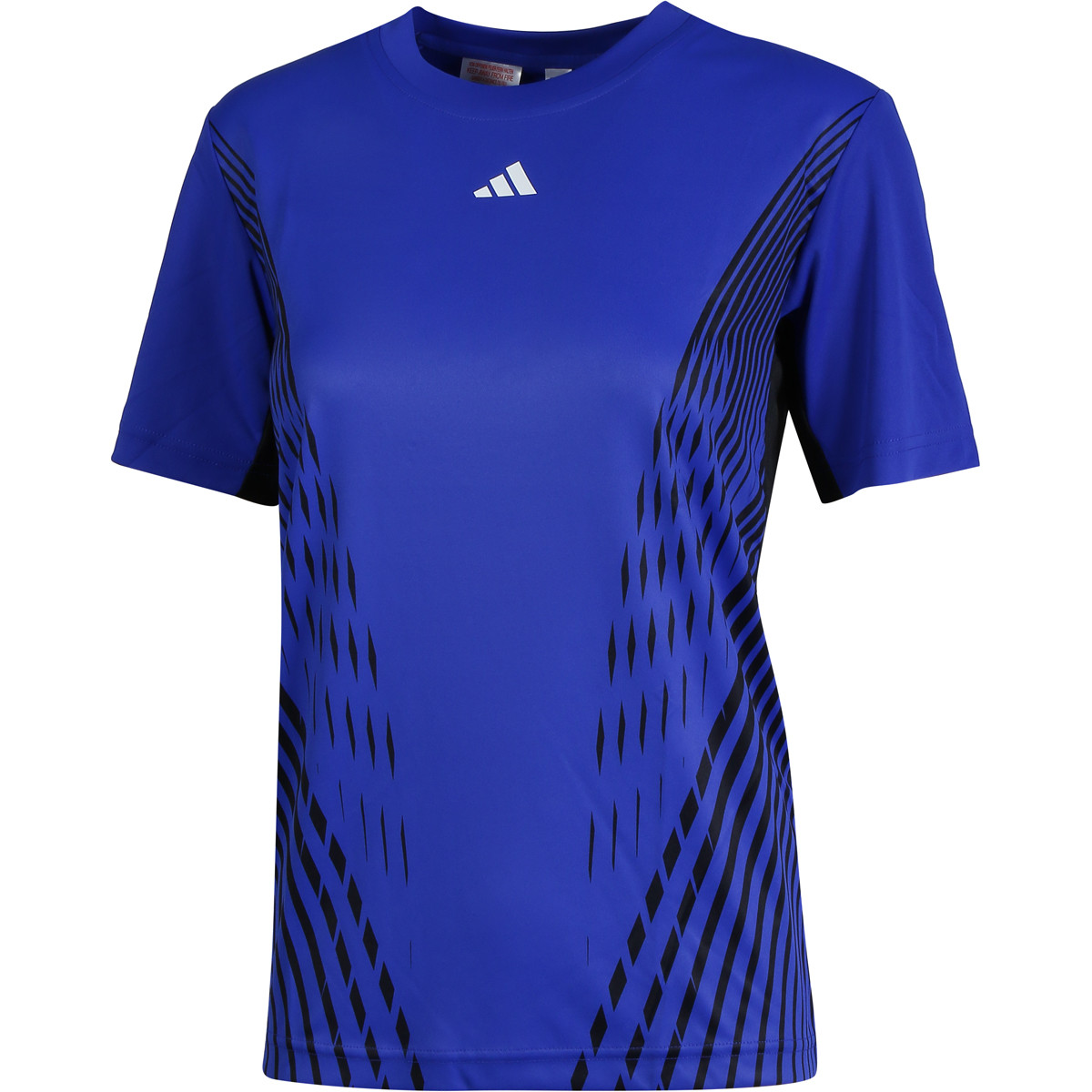 Adidas top boys best sale