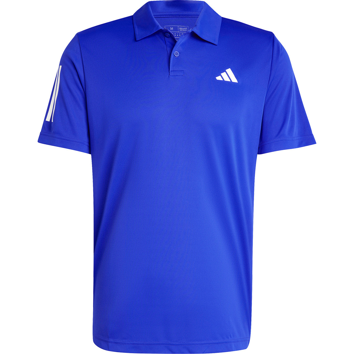 Adidas polo 3 stripes shop