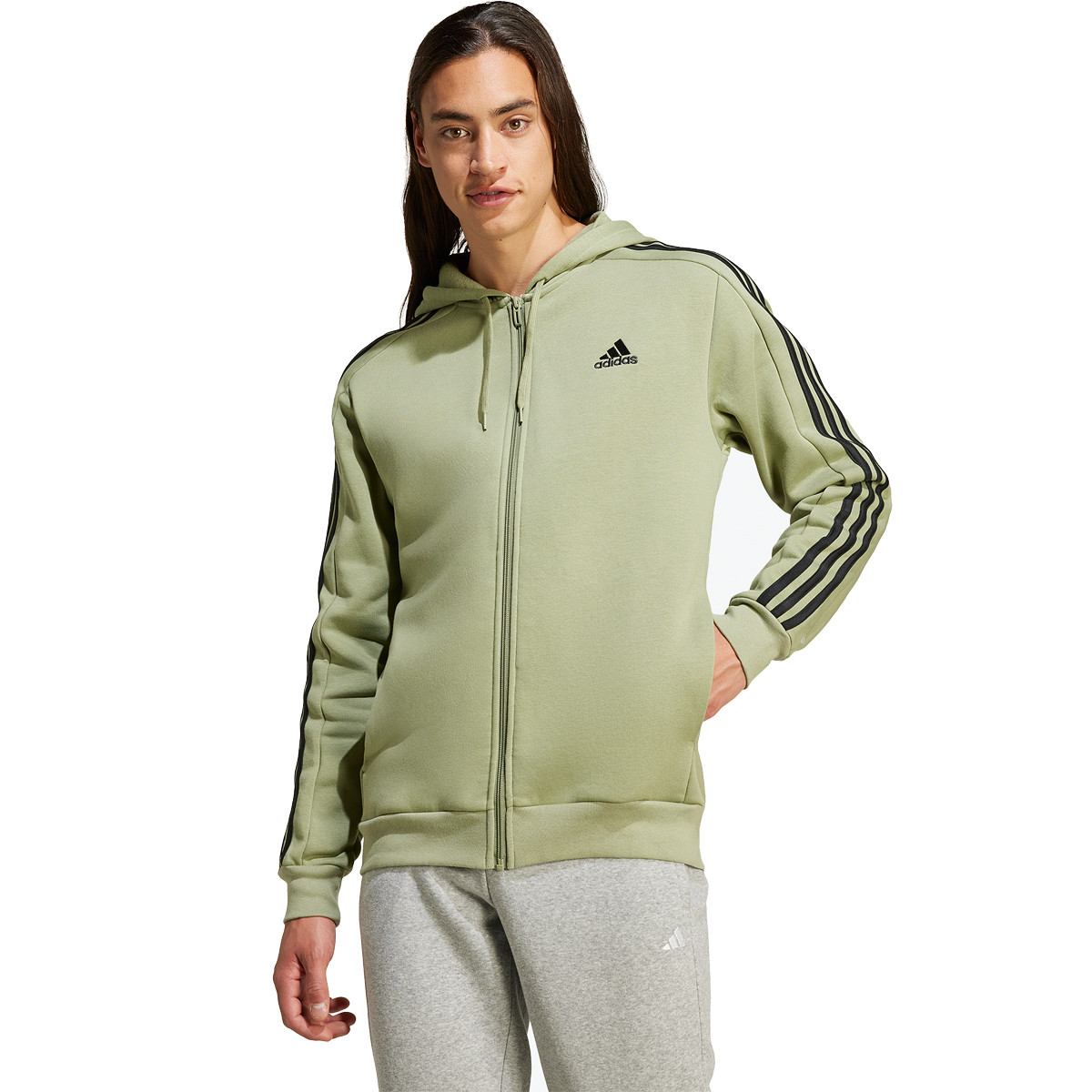 Adidas veste homme new arrivals